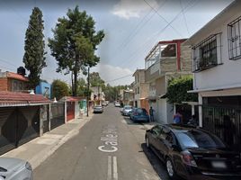 3 Schlafzimmer Haus zu verkaufen in Tultitlan, Mexico, Tultitlan