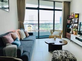 1 chambre Appartement for rent in Ward 21, Binh Thanh, Ward 21