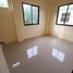 4 Bedroom House for sale in Central Visayas, Liloan, Cebu, Central Visayas