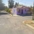 2 Schlafzimmer Villa zu verkaufen in Tlajomulco De Zuniga, Jalisco, Tlajomulco De Zuniga