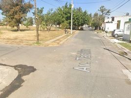 2 Schlafzimmer Villa zu verkaufen in Tlajomulco De Zuniga, Jalisco, Tlajomulco De Zuniga