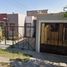 2 Schlafzimmer Villa zu verkaufen in Tlajomulco De Zuniga, Jalisco, Tlajomulco De Zuniga