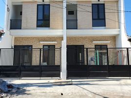4 Habitación Casa en venta en Rungkut, East Jawa, Rungkut