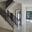 4 Habitación Casa en venta en Rungkut, East Jawa, Rungkut