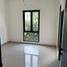4 Habitación Casa en venta en Rungkut, East Jawa, Rungkut