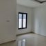 4 Habitación Casa en venta en Rungkut, East Jawa, Rungkut