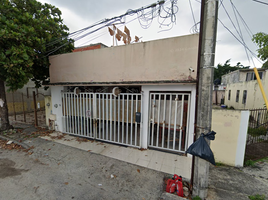 3 Habitación Villa en venta en Isla Mujeres, Quintana Roo, Isla Mujeres