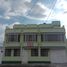  Villa for sale in San Miguel De Ibarra, Imbabura, San Miguel De Ibarra, Ibarra