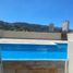 2 Habitación Departamento en venta en Acapulco, Guerrero, Acapulco, Guerrero
