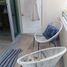 2 Habitación Departamento en venta en Acapulco, Guerrero, Acapulco, Guerrero