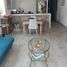 2 Habitación Departamento en venta en Acapulco, Guerrero, Acapulco, Guerrero