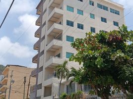 2 Habitación Departamento en venta en Acapulco, Guerrero, Acapulco, Guerrero