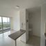 3 Bedroom Apartment for sale in Cauca, Popayan, Cauca