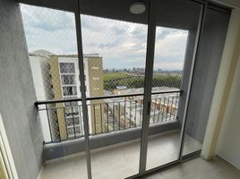 3 Bedroom Apartment for sale in Cauca, Popayan, Cauca