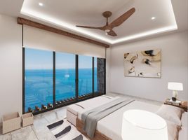 2 Schlafzimmer Appartement zu verkaufen in Cozumel, Quintana Roo, Cozumel