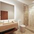 2 Schlafzimmer Appartement zu verkaufen in Cozumel, Quintana Roo, Cozumel