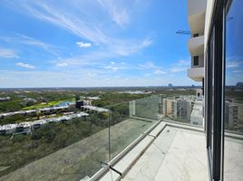 在Yucatan出租的3 卧室 住宅, Merida, Yucatan