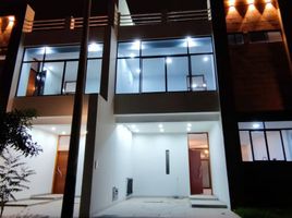 3 Habitación Casa en venta en Piura, Castilla, Piura, Piura