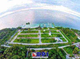  Land for sale in Davao del Norte, Davao, Island Garden Samal City, Davao del Norte