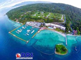  토지을(를) Island Garden Samal City, 다바오 델 노르테에서 판매합니다., Island Garden Samal City