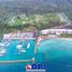  Land for sale in Davao del Norte, Davao, Island Garden Samal City, Davao del Norte