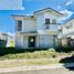  Villa en venta en Calamba City, Calabarzon, Calamba City, Laguna, Calabarzon, Filipinas
