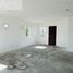  Villa en venta en Calamba City, Calabarzon, Calamba City, Laguna, Calabarzon, Filipinas