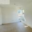  Villa en venta en Calamba City, Calabarzon, Calamba City, Laguna, Calabarzon, Filipinas