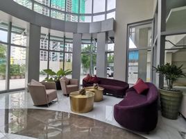 4 chambre Appartement for sale in Pasig City, Eastern District, Pasig City