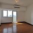 4 chambre Appartement for sale in Pasig City, Eastern District, Pasig City