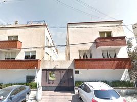 3 Schlafzimmer Haus zu verkaufen in Alvaro Obregon, Mexico City, Alvaro Obregon