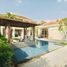 1 Bedroom Villa for sale in Hoa Vang Da Nang, Hoa Ninh