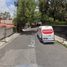 Villa 4 chambre à vendre à Atizapan De Zaragoza, Mexico, Atizapan De Zaragoza