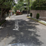 Villa 4 chambre à vendre à Atizapan De Zaragoza, Mexico, Atizapan De Zaragoza