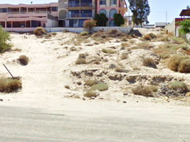 Terrain à vendre à Mexicali, Baja California, Mexicali