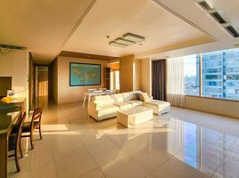 3 Habitación Departamento en alquiler en An Phu, Ho Chi Minh City, An Phu, District 2, Ho Chi Minh City