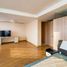 3 Habitación Departamento en alquiler en An Phu, Ho Chi Minh City, An Phu, District 2, Ho Chi Minh City
