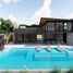  Terreno (Parcela) en venta en Zapopan, Jalisco, Zapopan, Jalisco