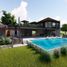  Terreno (Parcela) en venta en Zapopan, Jalisco, Zapopan, Jalisco