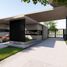  Terreno (Parcela) en venta en Zapopan, Jalisco, Zapopan, Jalisco