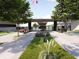  Terreno (Parcela) en venta en Zapopan, Jalisco, Zapopan, Jalisco
