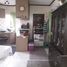 3 Bedroom House for sale at Valenza, Santa Rosa City, Laguna