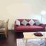 1 Habitación Departamento en alquiler en Makati City, Metro Manila, Makati City, Southern District