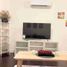 1 Habitación Departamento en alquiler en Makati City, Metro Manila, Makati City, Southern District