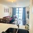 1 Habitación Departamento en alquiler en Makati City, Metro Manila, Makati City, Southern District