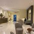 Condominium à vendre à Quezon City, Metro Manila, Quezon City