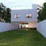 Maison 3 chambre à vendre à Queretaro, Queretaro, Queretaro, Queretaro