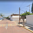 5 Bedroom Villa for sale in Irapuato, Guanajuato, Irapuato, Guanajuato