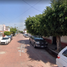 5 Bedroom Villa for sale in Irapuato, Guanajuato, Irapuato, Guanajuato
