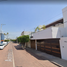 5 Bedroom Villa for sale in Irapuato, Guanajuato, Irapuato, Guanajuato